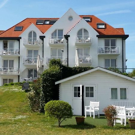 Hotel Approach Knokke-Heist Exterior photo