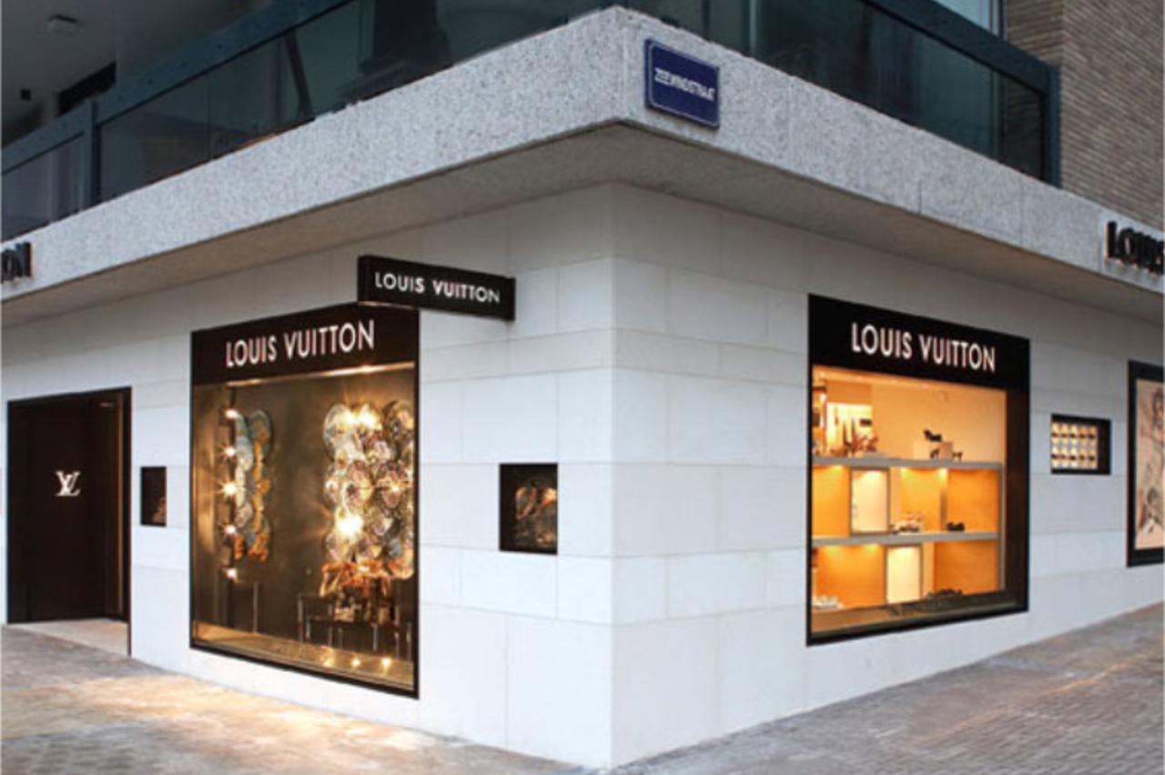 Hotel Approach Knokke-Heist Exterior photo